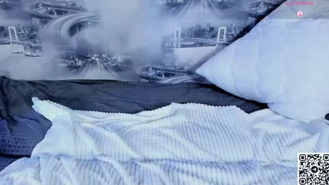 Criss online show from December 7, 2024, 6:10 am