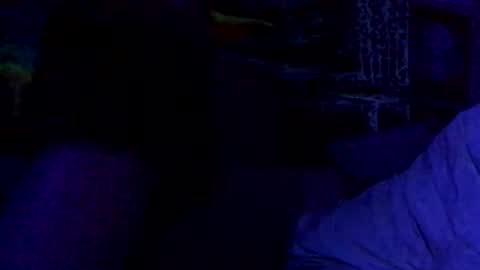Snapshot of coldasluke94 chatting on June 1, 2026, 7:32 am ColdAsLuke online show from June 1, 2026, 7:32 am