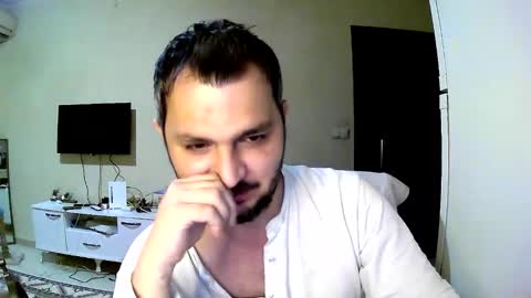 coldskull15 online show from February 9, 2025, 7:41 pm