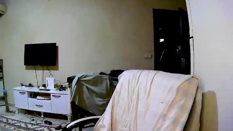 coldskull15 online show from February 22, 2025, 6:08 pm