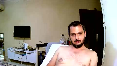 coldskull15 online show from September 15, 2025, 4:12 am