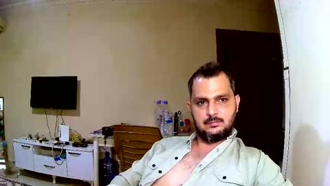 coldskull15 online show from September 23, 2025, 7:39 pm