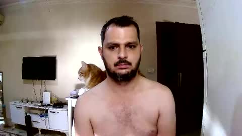 coldskull15 online show from September 26, 2025, 10:41 am