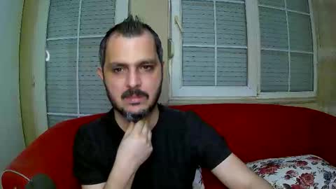 coldskull15 online show from January 10, 2026, 10:03 pm