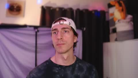 coldwinterr online show from February 10, 2026, 11:42 pm