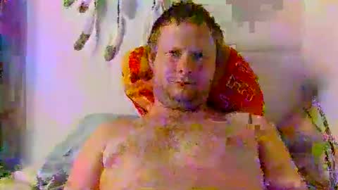 Snapshot of cole78390272 chatting on December 30, 2024, 1:58 am Cole online show from December 30, 2024, 1:58 am