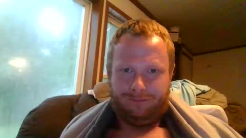 Cole online show from May 28, 2026, 10:18 pm