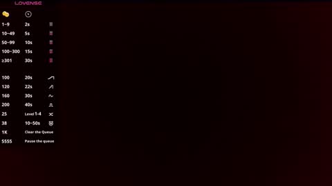 Snapshot of coleblack77 chatting on October 21, 2025, 3:13 pm Cole online show from October 21, 2025, 3:13 pm