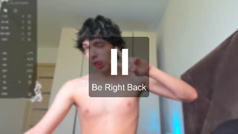 Snapshot of colestorm_ chatting on July 3, 2026, 5:47 am COLE - ig online show from July 3, 2026, 5:47 am
