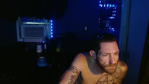 colevan2390 online show from March 23, 2026, 6:23 pm