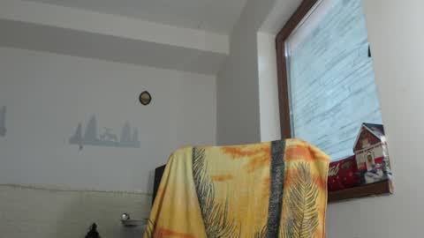 Snapshot of colin_hopex chatting on January 29, 2025, 6:54 am colin hopex online show from January 29, 2025, 6:54 am