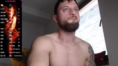 Snapshot of colin_hopex chatting on February 3, 2025, 7:29 am colin hopex online show from February 3, 2025, 7:29 am