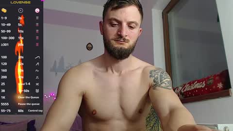 Snapshot of colin_hopex chatting on February 4, 2025, 5:10 am colin hopex online show from February 4, 2025, 5:10 am