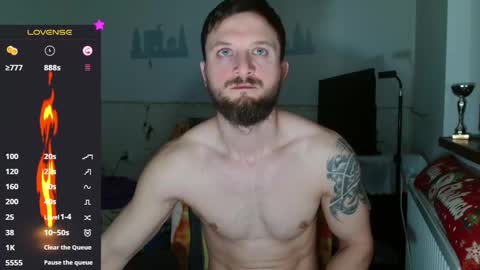 Snapshot of colin_hopex chatting on February 21, 2025, 9:11 pm colin hopex online show from February 21, 2025, 9:11 pm