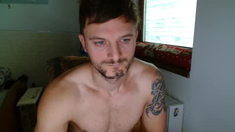 Snapshot of colin_hopex chatting on October 2, 2025, 10:22 am colin hopex online show from October 2, 2025, 10:22 am