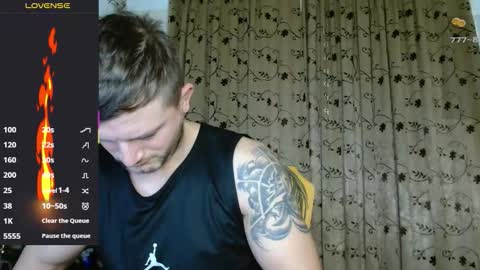 Snapshot of colin_hopex chatting on December 4, 2025, 10:57 am colin hopex online show from December 4, 2025, 10:57 am