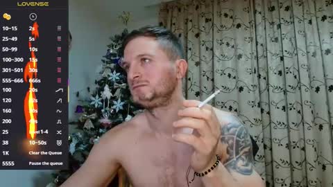 Snapshot of colin_hopex chatting on December 4, 2025, 11:24 pm colin hopex online show from December 4, 2025, 11:24 pm