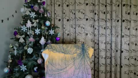 Snapshot of colin_hopex chatting on December 14, 2025, 8:02 pm colin hopex online show from December 14, 2025, 8:02 pm