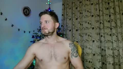 Snapshot of colin_hopex chatting on December 15, 2025, 9:52 pm colin hopex online show from December 15, 2025, 9:52 pm