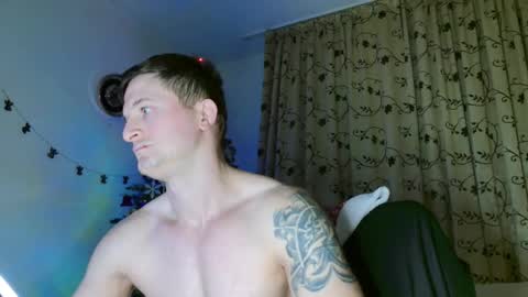 Snapshot of colin_hopex chatting on December 20, 2025, 2:51 am colin hopex online show from December 20, 2025, 2:51 am