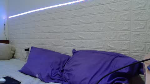 Snapshot of colin_hopex chatting on December 22, 2025, 5:32 pm colin hopex online show from December 22, 2025, 5:32 pm