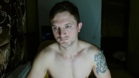 Snapshot of colin_hopex chatting on December 23, 2025, 6:00 am colin hopex online show from December 23, 2025, 6:00 am