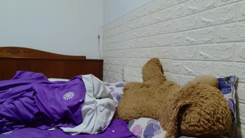 Snapshot of colin_hopex chatting on January 16, 2026, 12:20 pm colin hopex online show from January 16, 2026, 12:20 pm