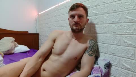 Snapshot of colin_hopex chatting on January 18, 2026, 3:21 am colin hopex online show from January 18, 2026, 3:21 am