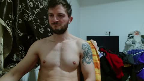 Snapshot of colin_hopex chatting on February 23, 2026, 12:52 am colin hopex online show from February 23, 2026, 12:52 am