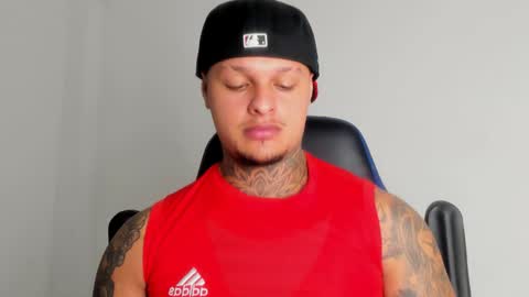 COLIN online show from December 30, 2024, 2:31 am