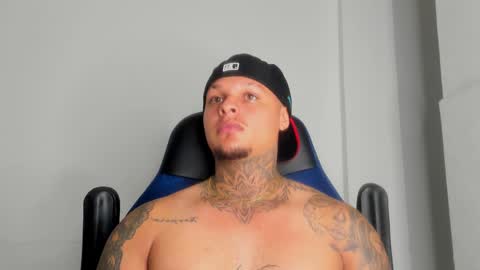 COLIN online show from December 30, 2024, 5:37 am