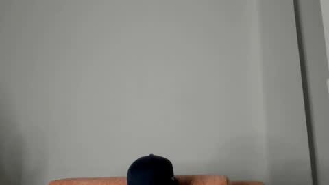 COLIN online show from February 21, 2025, 12:16 am