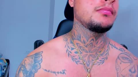 COLIN online show from February 26, 2026, 6:07 pm