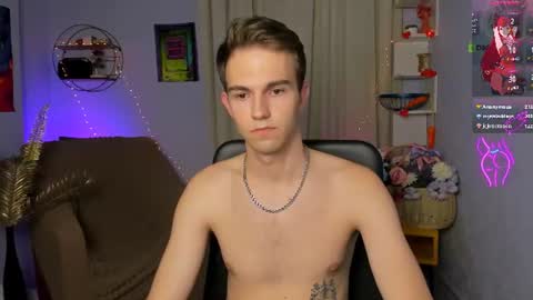 colin online show from June 14, 2026, 2:24 am