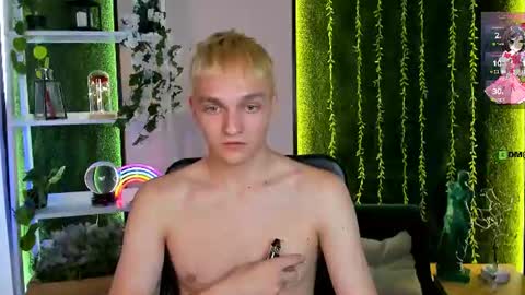 colin online show from June 25, 2026, 7:18 pm
