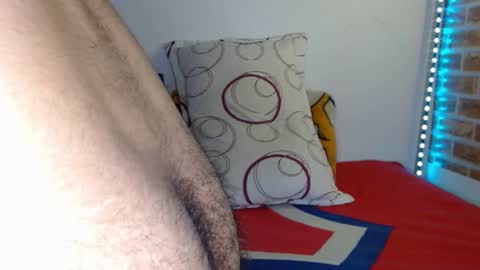 Snapshot of colinlatinbrown chatting on December 9, 2024, 11:56 pm IG  online show from December 9, 2024, 11:56 pm