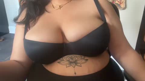 coll3gegirl online show from September 26, 2025, 5:17 pm