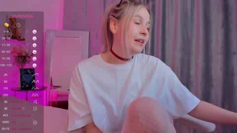 Collen Mon Tue Wed Thu Fri GMT 3 0300am - 0900am  online show from January 20, 2025, 1:18 am