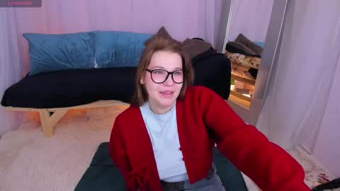 Collen Mon Tue Wed Thu Fri GMT 3 0300am - 0900am  online show from November 20, 2025, 9:09 am