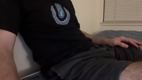 Snapshot of college0tter chatting on October 1, 2025, 2:50 am college0tter online show from October 1, 2025, 2:50 am