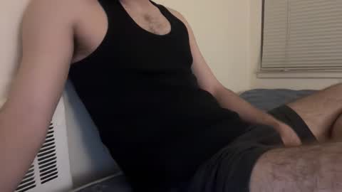 Snapshot of college0tter chatting on October 29, 2025, 7:43 am college0tter online show from October 29, 2025, 7:43 am