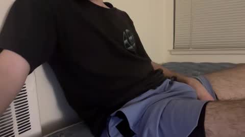 Snapshot of college0tter chatting on October 31, 2025, 7:53 am college0tter online show from October 31, 2025, 7:53 am