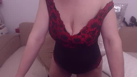 Maddison online show from June 18, 2026, 9:36 am