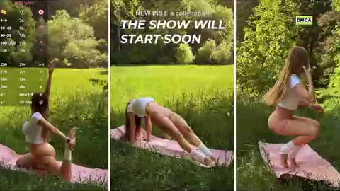 Snapshot of college_girl_ chatting on June 19, 2026, 10:41 am Alice online show from June 19, 2026, 10:41 am