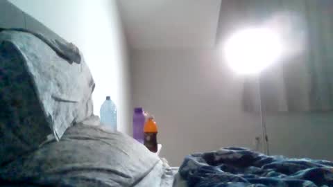 foreverxshredded online show from December 9, 2024, 10:20 pm