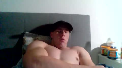 foreverxshredded online show from January 25, 2025, 2:14 pm