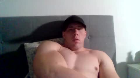 foreverxshredded online show from February 1, 2025, 4:00 pm