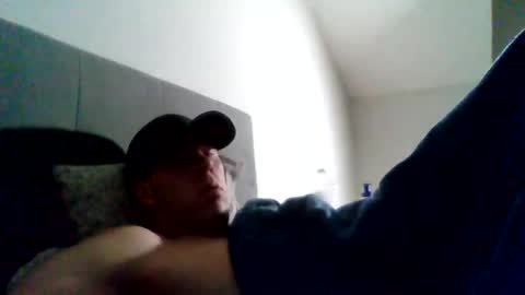foreverxshredded online show from February 3, 2025, 12:14 pm