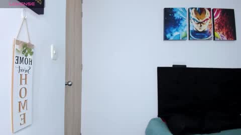 college_muscle_ass online show from March 12, 2026, 8:20 am