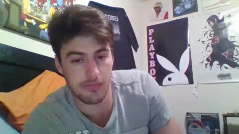 Snapshot of college_packing_8 chatting on October 3, 2025, 12:40 am college_packing_8 online show from October 3, 2025, 12:40 am